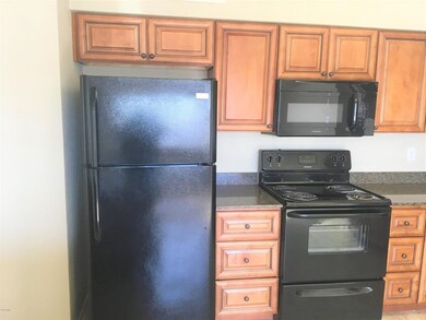 2530 N 58th Ave, Phoenix, AZ 85035 - photo 7