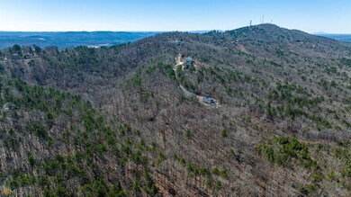 0 Hidden Ridge Dr unit 10343689, Rome, GA 30165 - photo 2