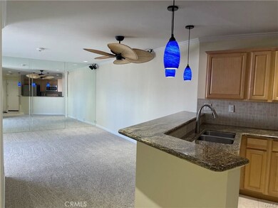 630 The Village unit 214, Redondo Beach, CA 90277 - photo 5