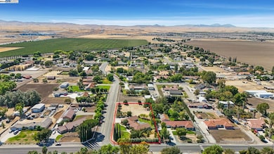 16551 Los Positas Way, Tracy, CA 95304 - photo 7