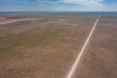 SW4SE4 S Langley Rd, Estancia, NM 87016 - photo 7