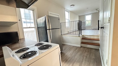 230 Cumberland Rd unit 2, Lowell, MA 01850 - photo 6