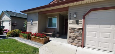 8685 W Sawtooth St, Rathdrum, ID 83858 - photo 2