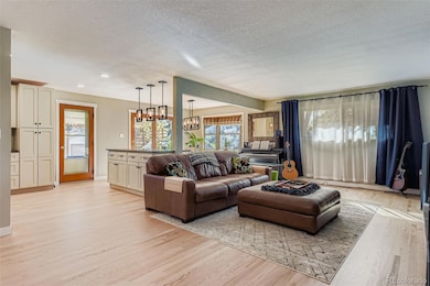 6064 S Steele St, Centennial, CO 80121 - photo 6