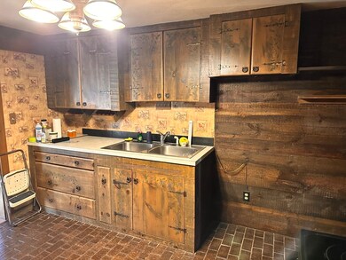 1028 Tinkham Rd, Wilbraham, MA 01095 - photo 5