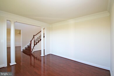 13109 Hunters Ridge Ln, Bowie, MD 20721 - photo 7