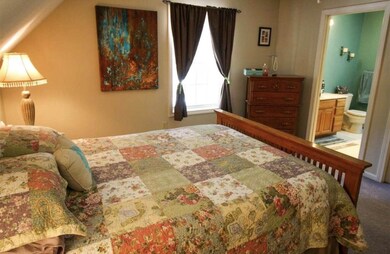 1177 Ski Tow Rd, West Windsor, VT 05037 - photo 2