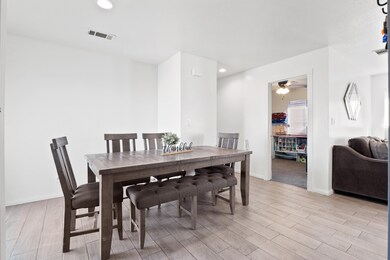 3472 Granite Ct, Rosamond, CA 93560 - photo 6