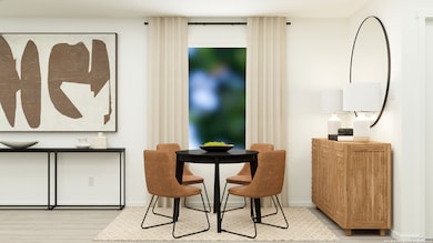 8534 Eucalyptus St, San Antonio, TX 78245 - photo 5