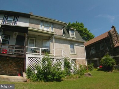 267 Friedensburg Rd, Reading, PA 19606 - photo 6