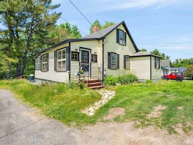 383 Stratton Rd, Rutland, VT 05701 - photo 3