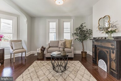 10 E Central Ave, Moorestown, NJ 08057 - photo 5