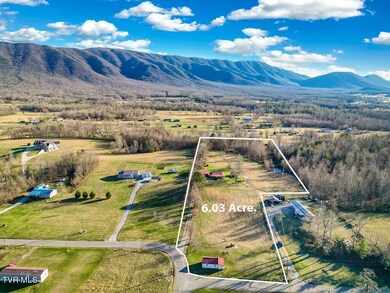 1445 Bishop Loop, Greeneville, TN 37743 - photo 2