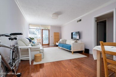 2043DunsfordTerraceUnit24JacksonvilleFL-