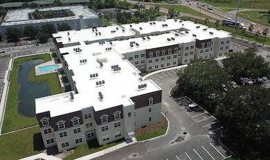 2121 Mccoy Rd unit 118, Belle Isle, FL 32809 - photo 2