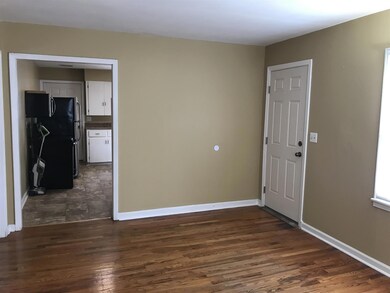 103A Williams St, Portland, TN 37148 - photo 5