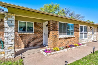 1205 Norwood Dr, Hurst, TX 76053 - photo 5