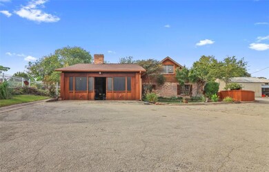 6303 Fm 1886, Azle, TX 76020 - photo 6