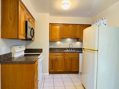 20231223_202238464_iOS