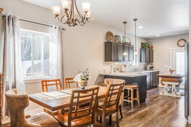 14112 Ridge Loop (10)