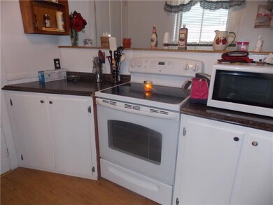 98 Free St, Dexter, ME 04930 - photo 7