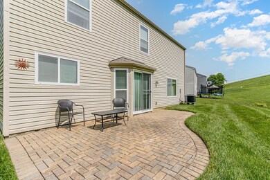 022_10786_parker_08-edit