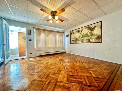 119-26 27th Ave, Flushing, NY 11354 - photo 2