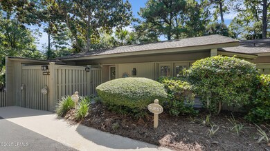 11 Lighthouse Rd unit 25, Hilton Head Island, SC 29928 - photo 2