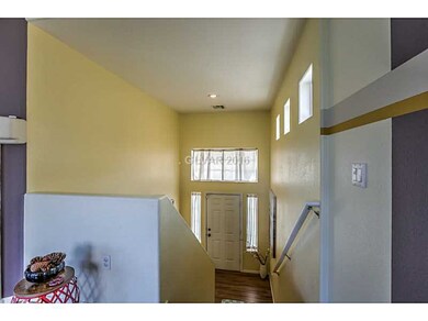 Property Photo.
