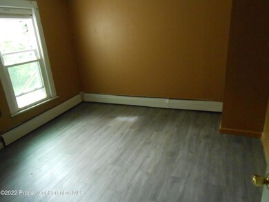 530 N Main Ave, Scranton, PA 18504 - photo 7