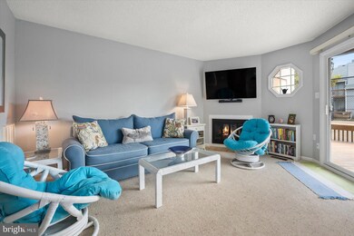 3108 Skipjack Ln, Ocean City, MD 21842 - photo 6