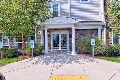 Woodstone Crossing unit 111, South Weymouth, MA 02190 - photo 3