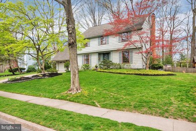 103 Partree Rd, Cherry Hill, NJ 08003 - photo 2