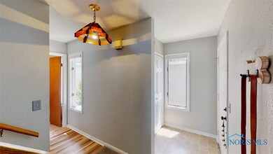 2131 Ottawa River Rd, Toledo, OH 43611 - photo 4