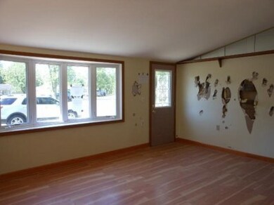 3816 W 127th Place, Crown Point, IN 46307 - photo 3