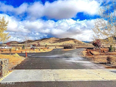 9255 N Feather Trace Rd unit 17, Prescott Valley, AZ 86315 - photo 2