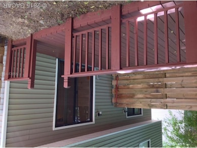 4528 SW 44th Ln, Gainesville, FL 32608 - photo 2