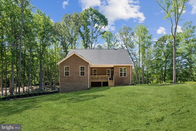 3924 New Kent Hwy, Quinton, VA 23141 - photo 5