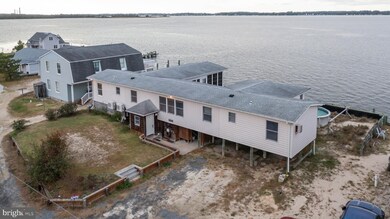 33443 Calcutta Cove, Dagsboro, DE 19939 - photo 3