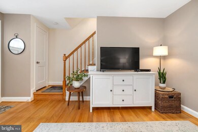 1831 Trenleigh Rd, Parkville, MD 21234 - photo 3