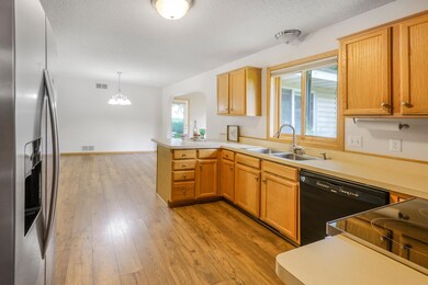 2772 128th Ave NW, Coon Rapids, MN 55448 - photo 5