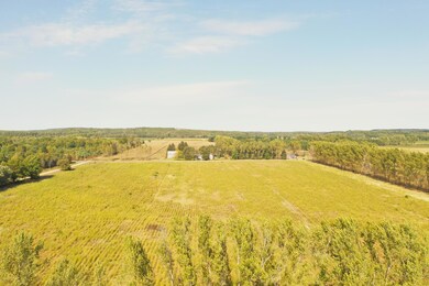 DJI_0290