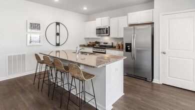 7962 Royster Creek Dr, Millington, TN 38053 - photo 7