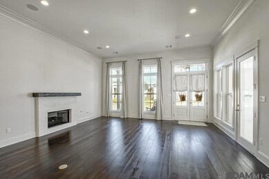 1647 Rose Glen Ln, Baton Rouge, LA 70810 - photo 7