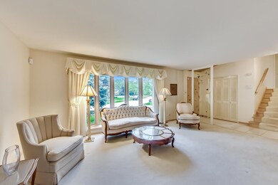 128 S Fairlane Ave, Elmhurst, IL 60126 - photo 5