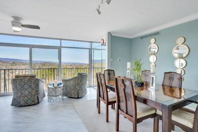 1414-Continental-1206-MLS-Photos-12
