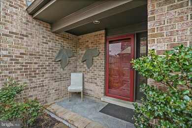 5211 Strathmore Ave, Kensington, MD 20895 - photo 2