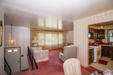 4245 188th St, Country Club Hills, IL 60478 - photo 2