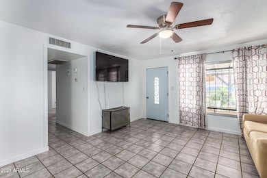 2301 N 49th Ave, Phoenix, AZ 85035 - photo 6