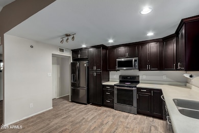 14642 N 34th St, Phoenix, AZ 85032 - photo 7